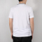 NIKE耐克男装春夏网球服polo衫运动翻领舒适透气短袖T恤BV1195-100 C