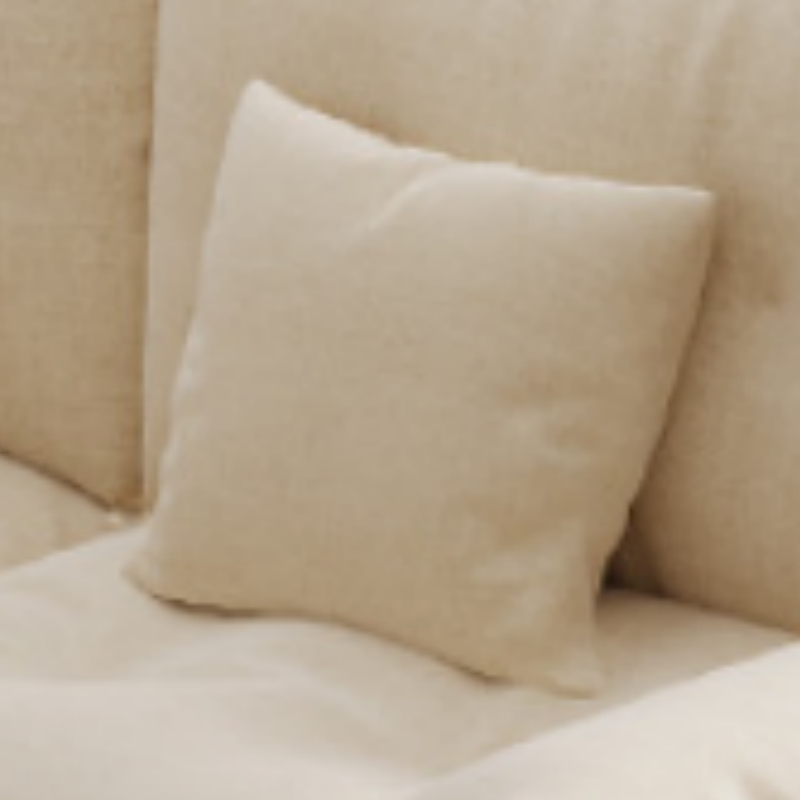 华立伟 沙发抱枕个