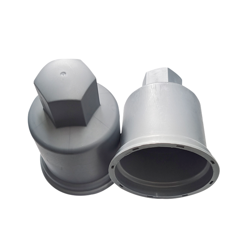 奥威信通 地脚螺栓保护帽 个