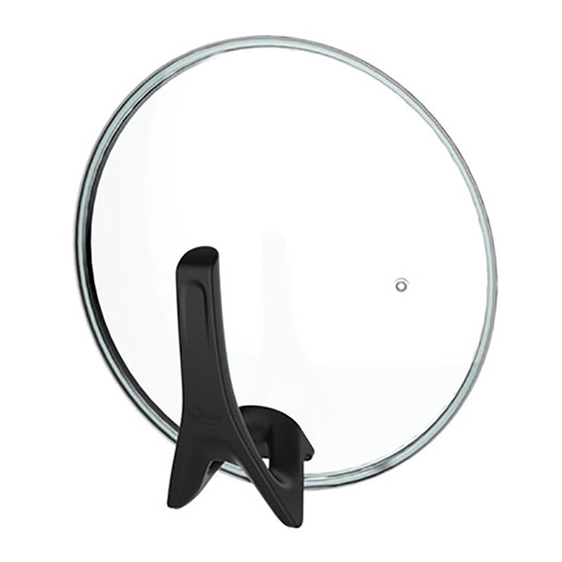 美的（Midea）32CM无涂层熟铁锅 不易锈家用炒菜锅具 加厚明火爆炒锅CT32Z1