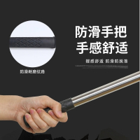 苏宁宜品 手柄渔网