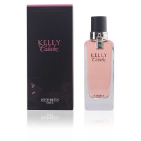 Hermes爱马仕凯莉凯来诗女士香水EDP 50ML/100M 50ML