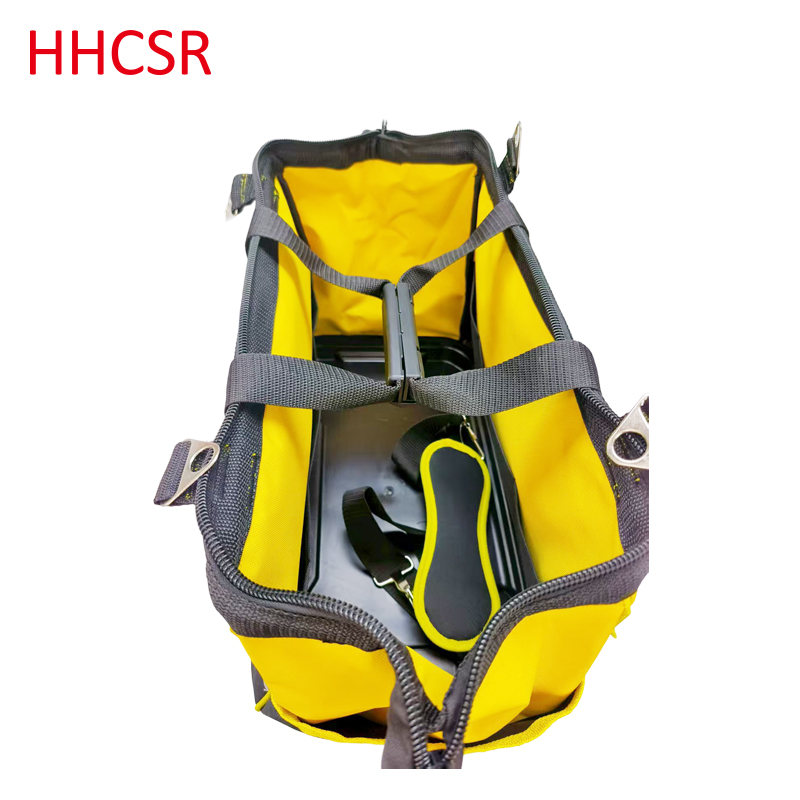 多功能工具包高清大图