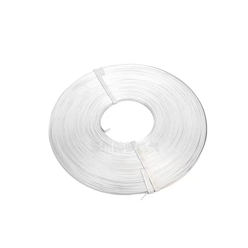 铝包带FDL(FLD)-KG新型高清大图