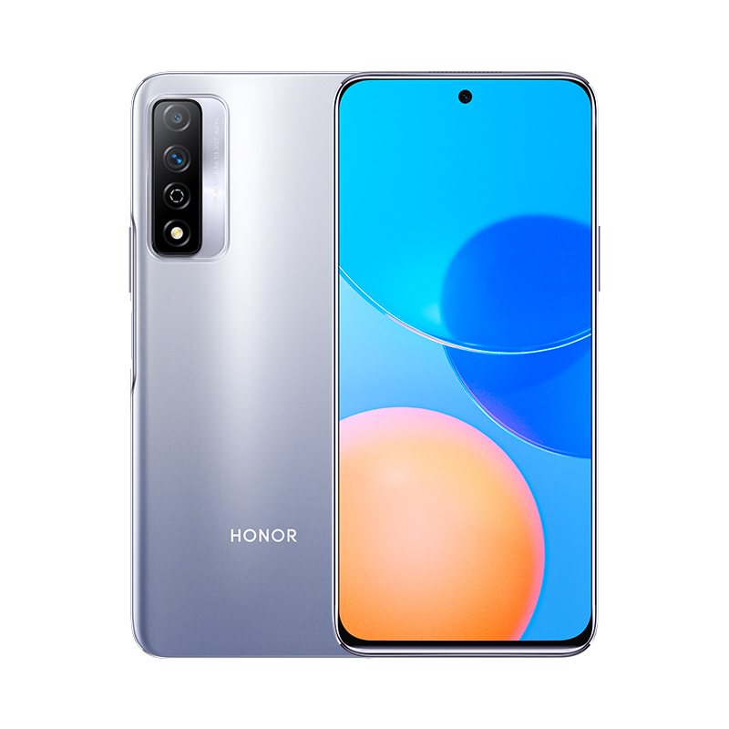 荣耀(honor)手机荣耀play5t pro报价_参数_图片_视频_怎么样_问答-苏
