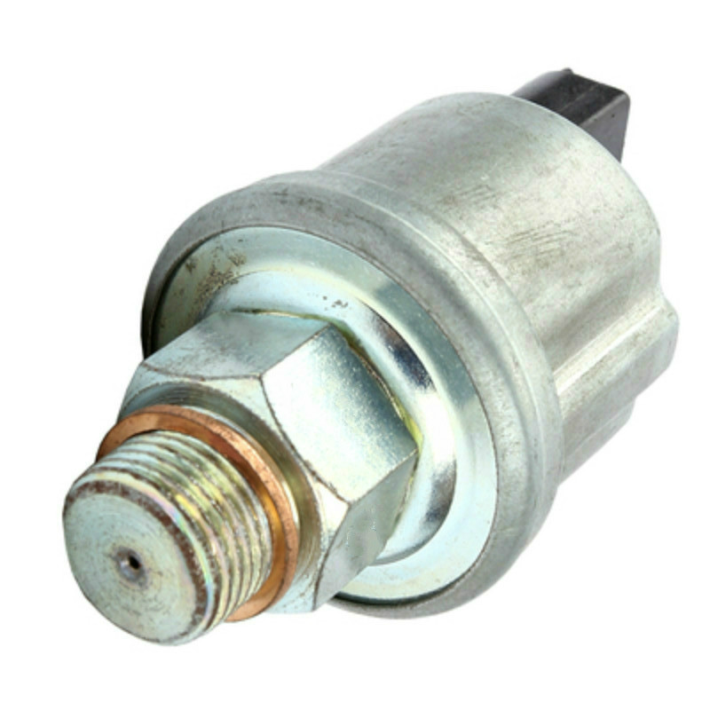 TLSF 机油压力传感器 122R.39.009