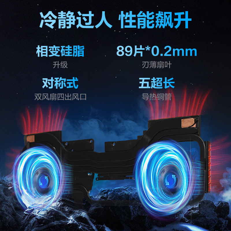 机械革命(MECHREVO)耀世15Pro 15.3英寸轻薄游戏本笔记本电脑(14代i7-14650HX 32G内存 1TB固态 RTX4060 8G独显 240HZ 2.5K白)