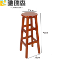驰瑞森凳子 凳子33*33*70cm个