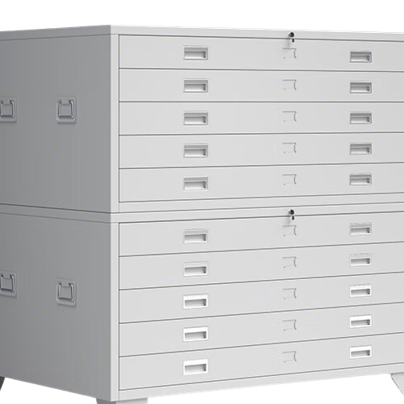 围达 底图柜 A003 台高清大图