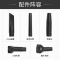 EUP爱普VH806无线吸尘器家用吸尘器家用手持小型车载无绳无线充电