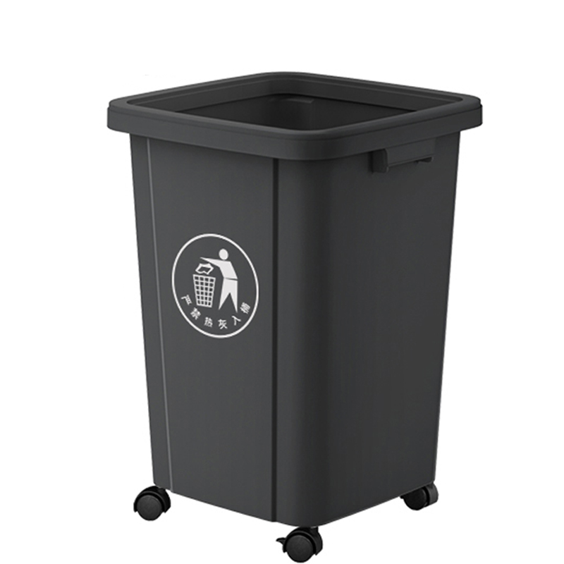 河洛伟业高清大图