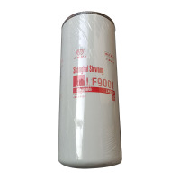 元诚 陕汽2300防腐蚀器-机油滤清器军车器材零件配件