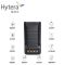 海能达(HYTERA) 防爆对讲机电池 BL2415-EX 容量2400mAh 防爆 单位:个
