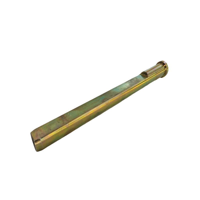 飞享穿销FX-L-05根高清大图