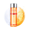 城野医生(Dr.Ci.Labo)毛孔收敛水+DMC欣兰冻膜100ml+225g(护肤套装 深层清洁 收敛毛孔)