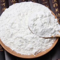 古福嫩肉淀粉260g 调味品 嫩肉淀粉勾芡淀粉嫩肉烹调勾芡调汁