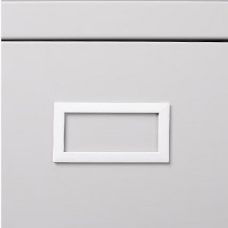 柜单门高清大图