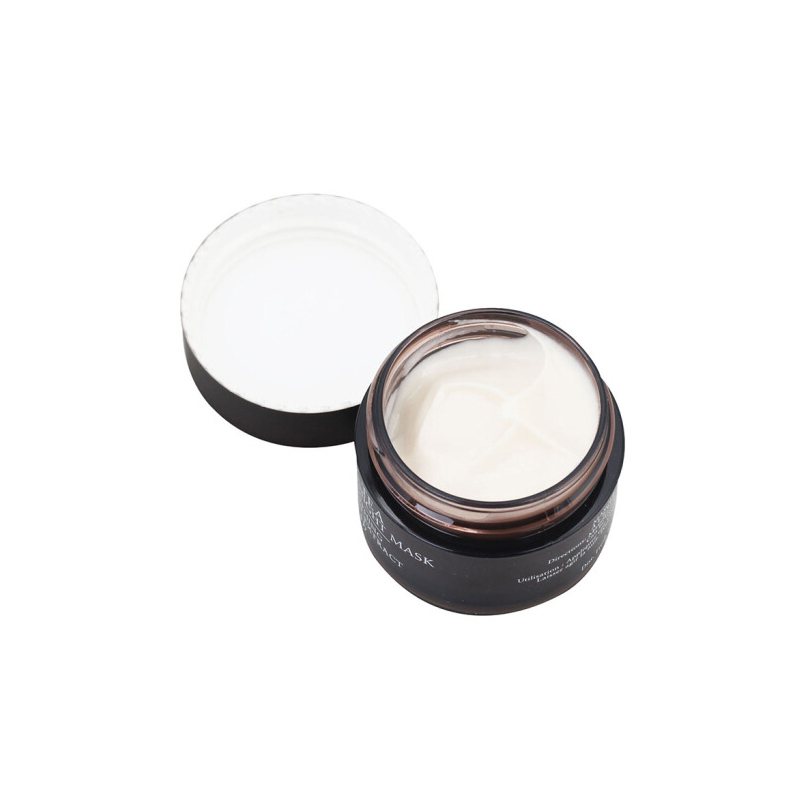 馥蕾诗红茶塑颜紧致睡眠面膜15ml*3