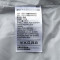阿迪达斯 (adidas)羽绒服男款女款新款中长款过膝运动外套加厚保暖夹克JG3838 ZP