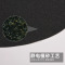 斑羚Goral 12寸 328P金相圆形耐水砂纸100张/盒1盒装φ300MM*P2000