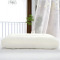 花花公子(PLAYBOY) 乳胶颗粒枕/HRJKL01 单个装