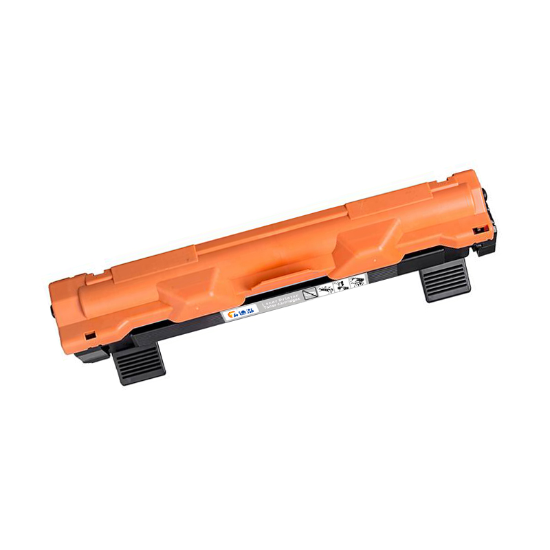 途泓 粉盒HL-1208支高清大图