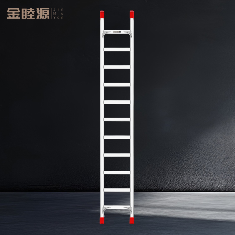 金睦源 JIN MU YON 梯子 3.5米个高清大图