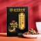 北京同仁堂-参杞杜仲雄花九宝茶