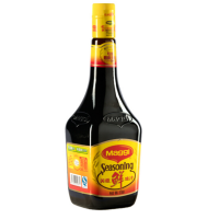 CCSM4 美极鲜味汁 800ml(起订量100瓶)