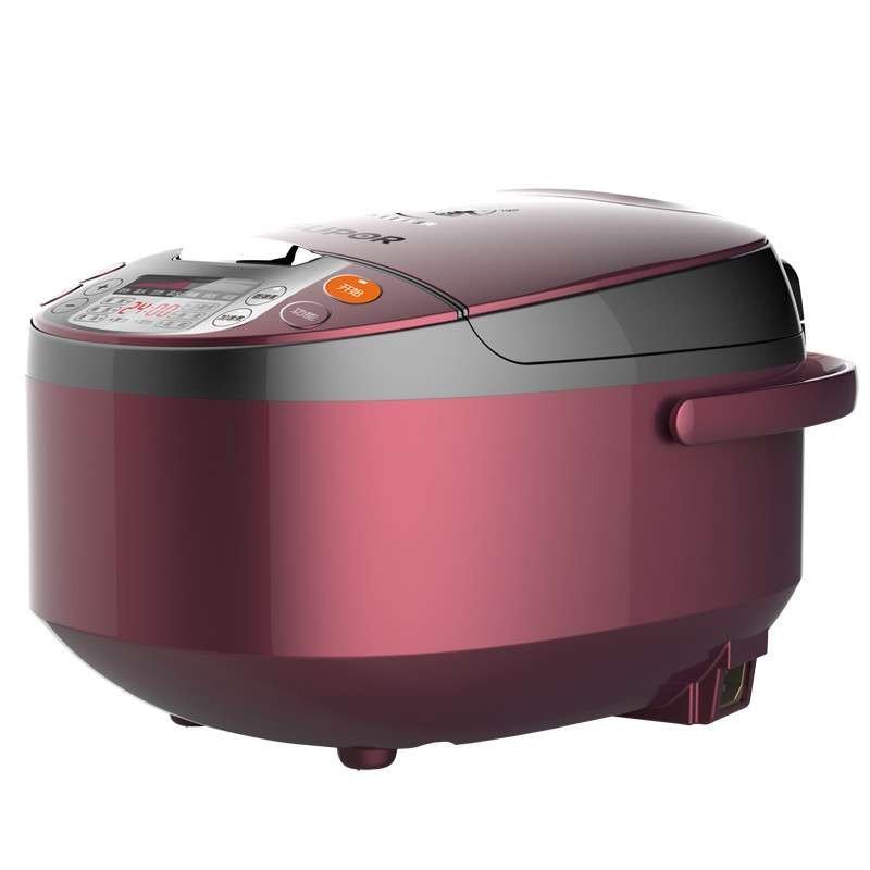 SUPOR/苏泊尔电饭煲 CFXB50FC533T-75