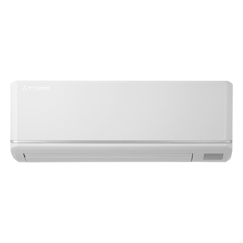三菱重工空调 KFR-35GW/MPV5WBp
