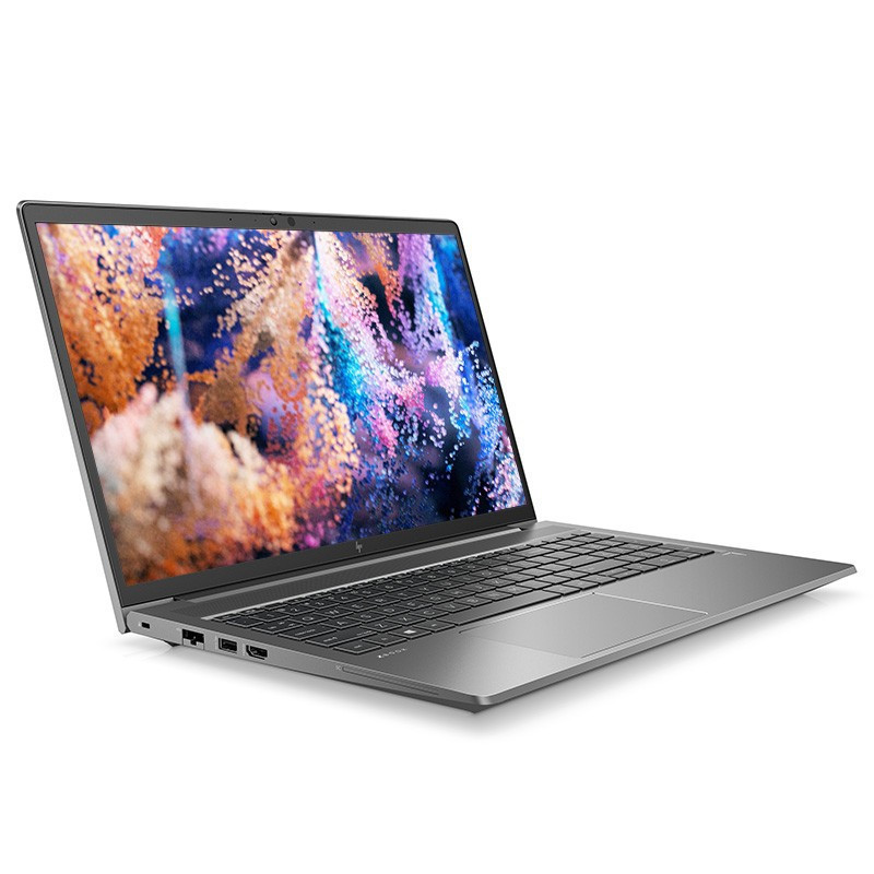 惠普(HP)战99-B1 15.6英寸商务办公本工作站级设计本游戏本笔记本电脑i7-10750H 32G 1TB T1000 4G独显 高色域 Win10)支持指纹识别