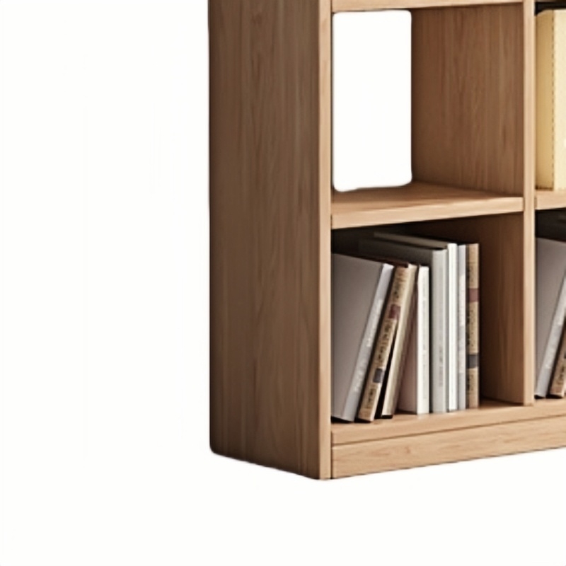 鑫龙都高清大图