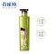 百雀羚 洗发用品 800ml 精油香氛去屑止痒(瓶)
