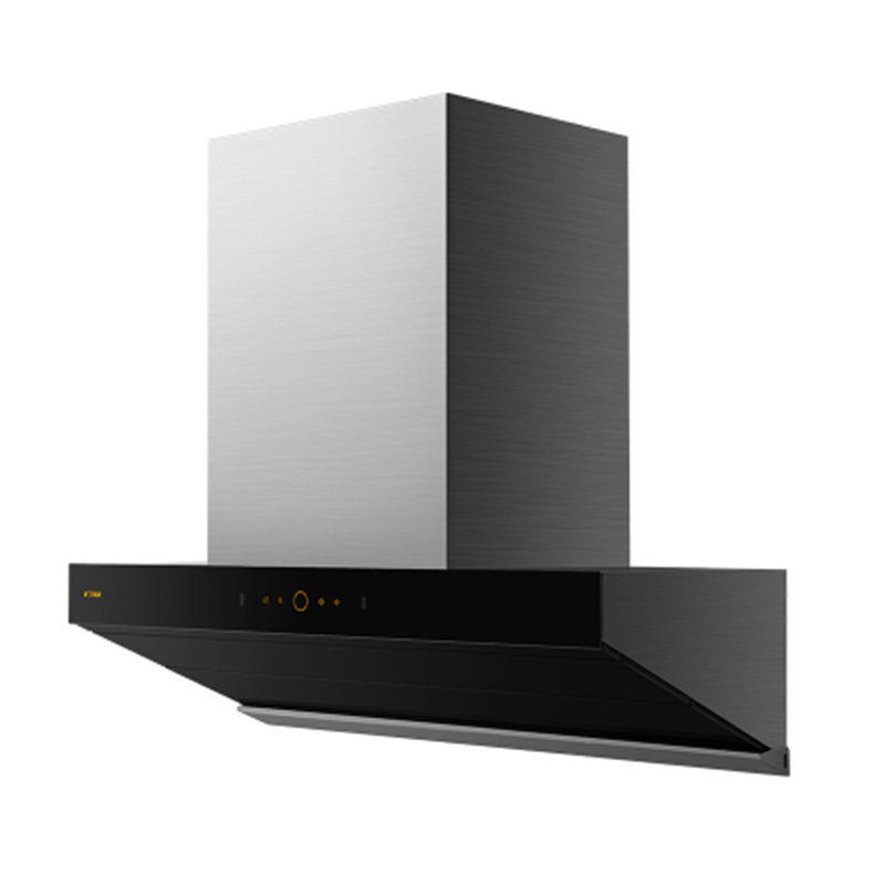 方太fotile油烟机cxw258z5t西安咸阳可售其他区域不支持