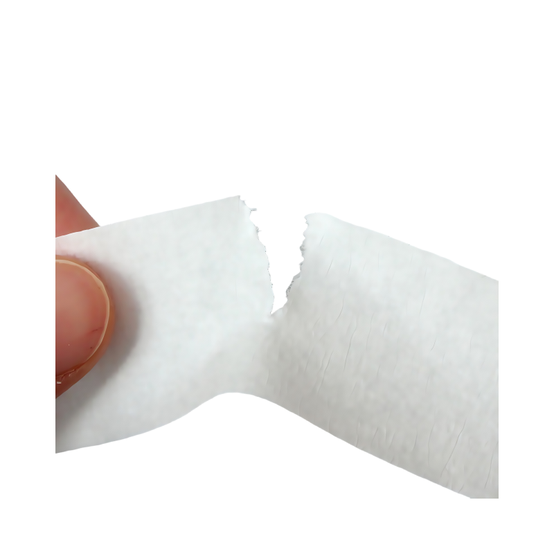 抚樽 纸胶带 2000*2cm 卷高清大图