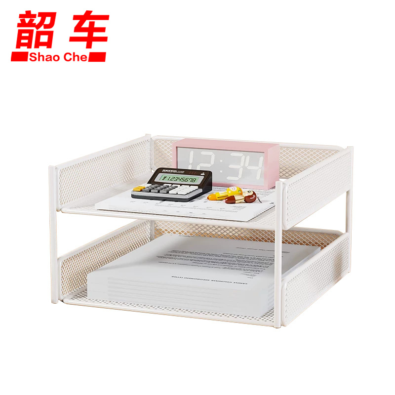 韶车高清大图
