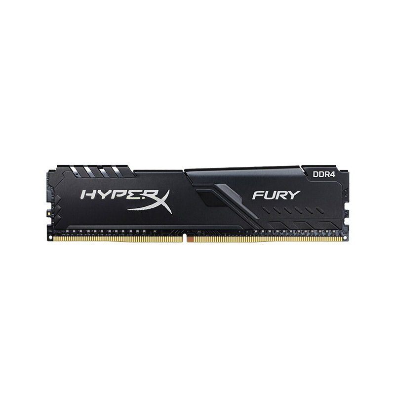 七彩虹 BATTLE-AX B560M-HD DELUXE V20+十一代11700K+Fury 3200 8G主板套装