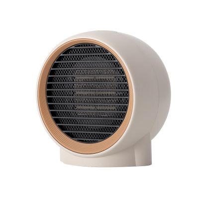 千喻QLN 台式取暖器QYH016