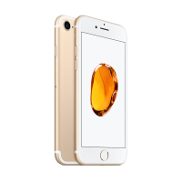 【苏宁二手9新】苹果/Apple iPhone 7 32G 金色 国行 4G全网通iphone二手手机