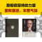 [正版]我的几何人生 丘成桐自传 菲尔兹奖得主丘成桐亲述自传 数学皇帝的传奇励志人生 数学家名人自传人物传记书籍书