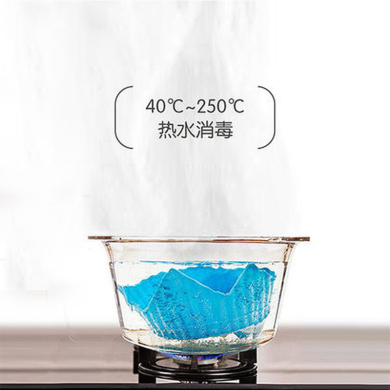 DuDi/青蛙嘟迪 母婴幼儿童趣味硅胶儿童防水护耳幼儿小孩洗澡洗头发浴帽可调节 温馨粉