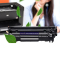 易思特美印ET-CF217A硒鼓适用于HP Laserjet Pro M102a/102w/MFP M130a