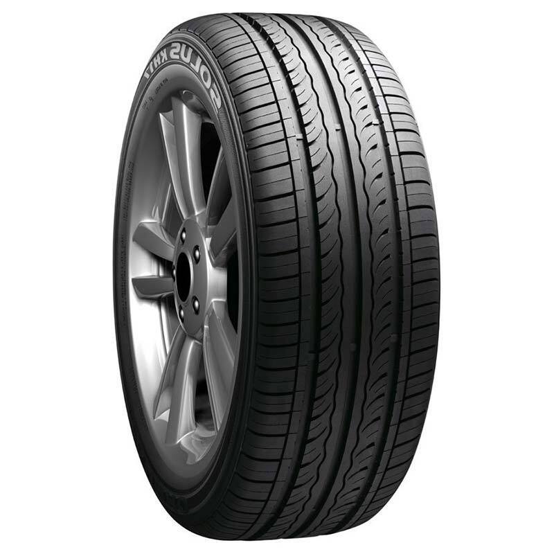 合讯工具库 轮胎 205/60R16