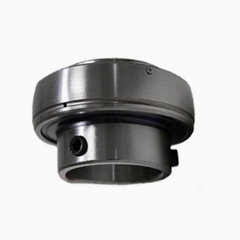 SKF 高速轴承 YET210 单位:个