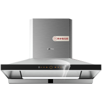 方太EM12TB+TH28B-Y抽油烟机燃气灶煤气灶套餐家用烟机灶具