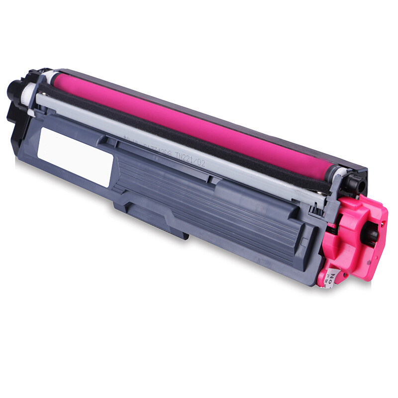 欣格NT-PB285SM红色适用brother 3170CDW/3150CDN/9020CDN/9140CDN/9340
