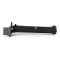 联强NPG-51硒鼓 适用佳能NPG-51粉盒Toner墨粉CanonIR2520i复印机碳粉盒2530硒鼓