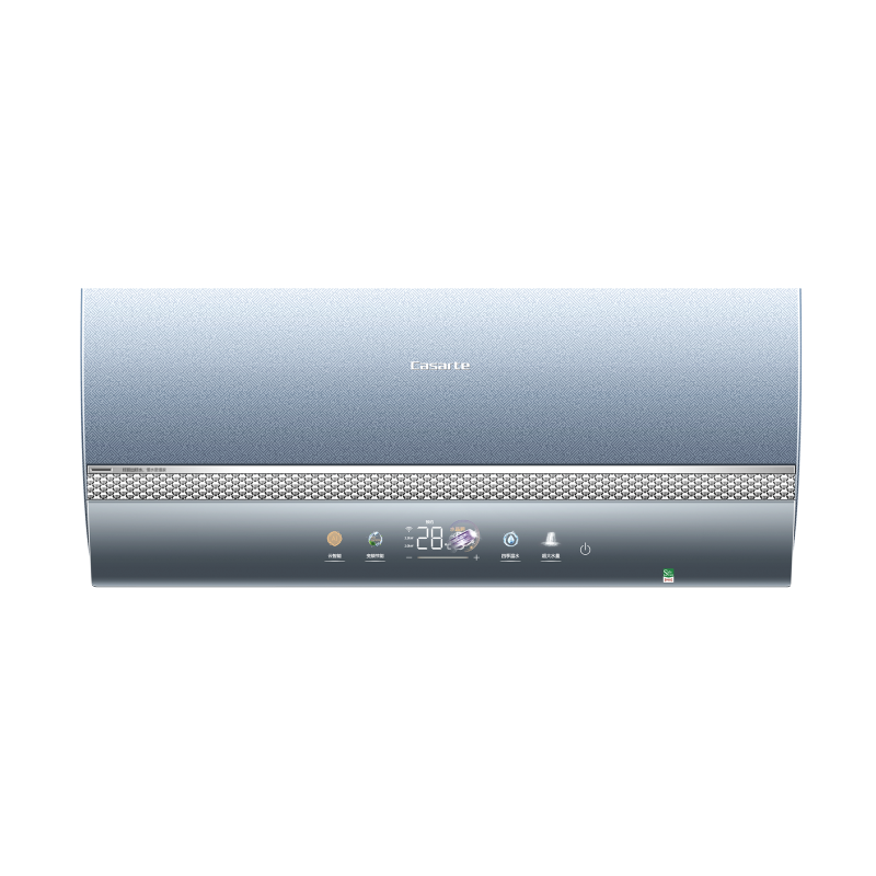 卡萨帝电热水器CES60H-PROS3KCEK02U1