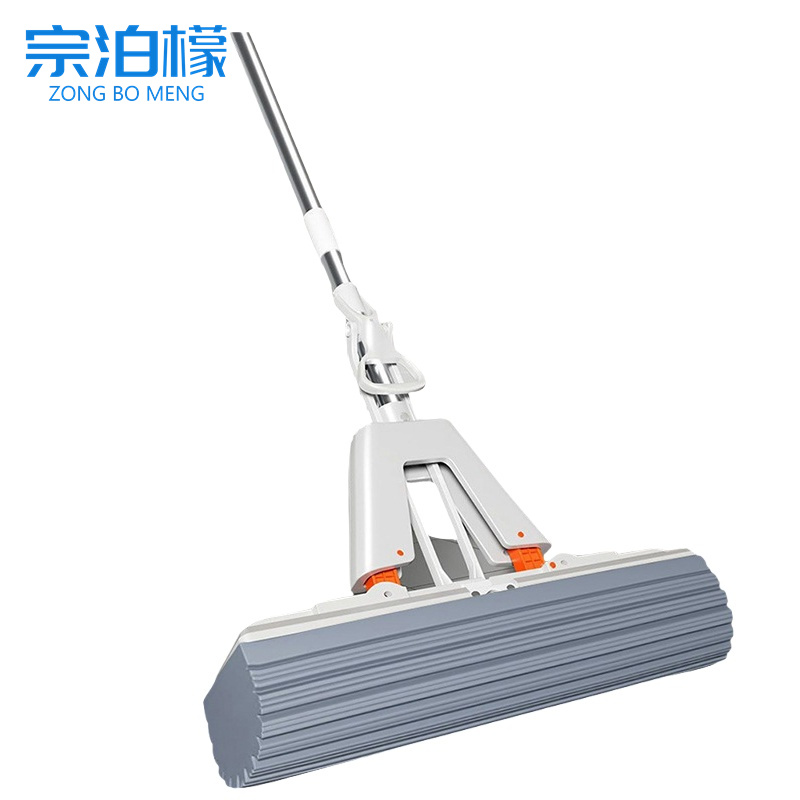 宗泊檬高清大图